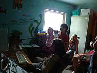 DSC00943.jpg