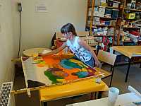 DSC00969.jpg