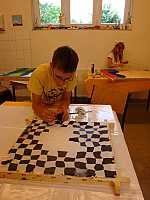 DSC00984.jpg