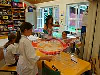 DSC00986.jpg