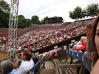 DSC01030.jpg