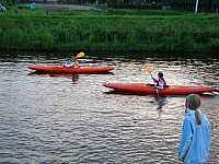 DSC01051.jpg