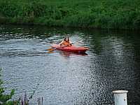 DSC01056.jpg