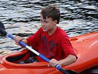 DSC01068.jpg