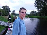 DSC01096.jpg