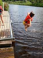 DSC01113.jpg