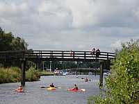 DSC01157.jpg