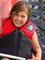 DSC01180.jpg