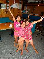 DSC01336.jpg