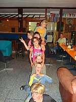 DSC01340.jpg
