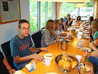 DSC01362.jpg
