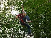 DSC01589.jpg