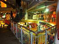 DSC01848.jpg