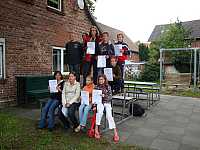 DSC01907.jpg