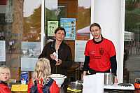 IMG_0987.jpg