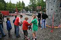 IMG_0989.jpg