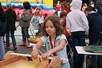 IMG_0993.jpg