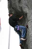 IMG_1004.jpg