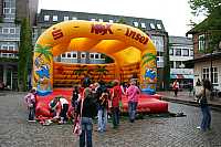 IMG_1007.jpg