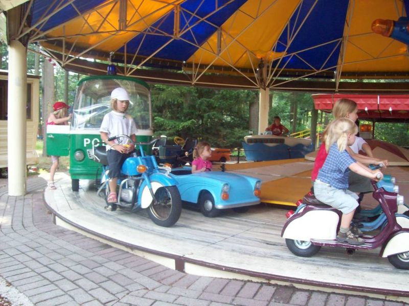 100_7142.jpg