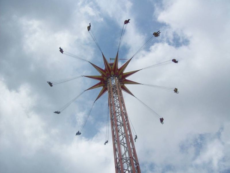 100_7359.jpg