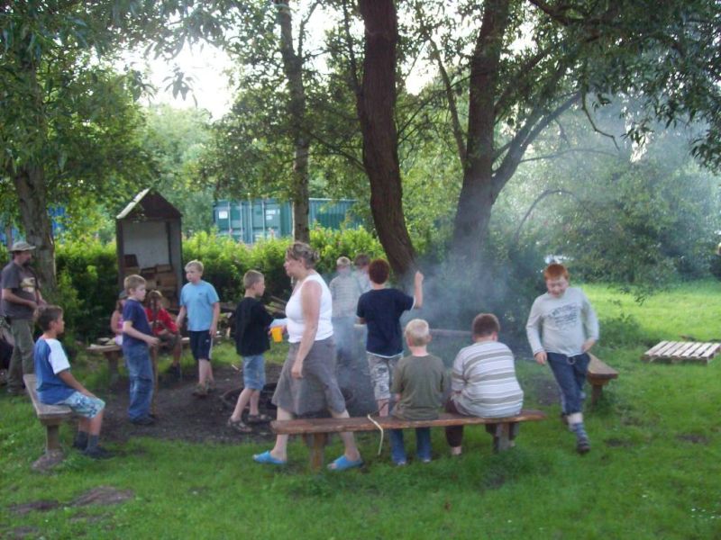 100_7429.jpg