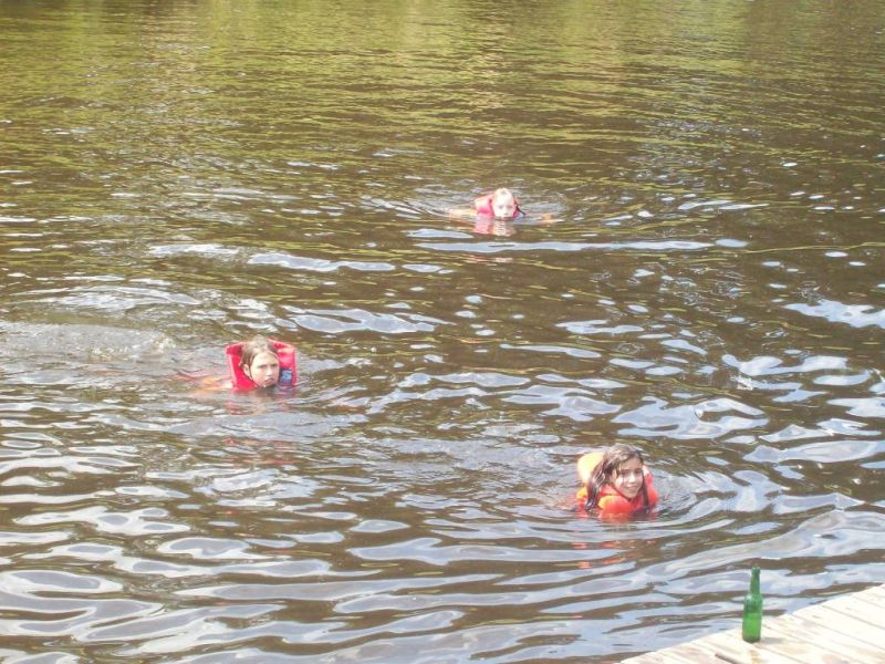 100_7471.jpg