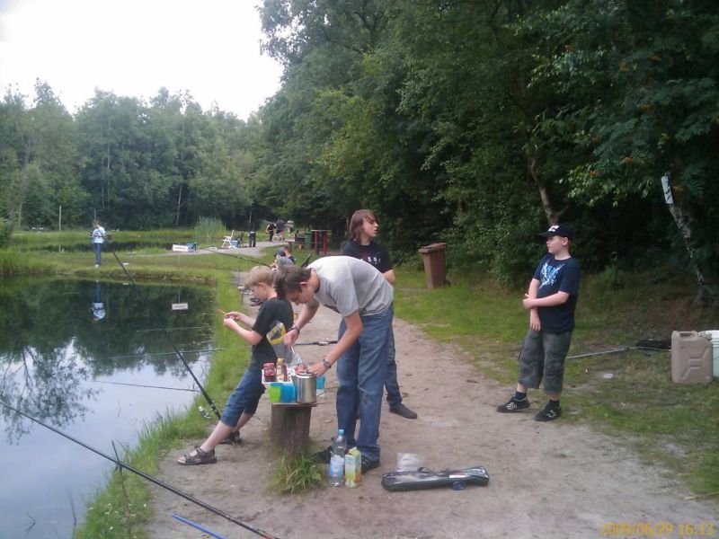 200906291613_272.jpg