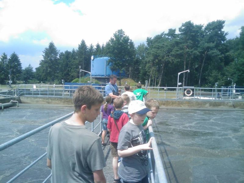 200907071330_323.jpg