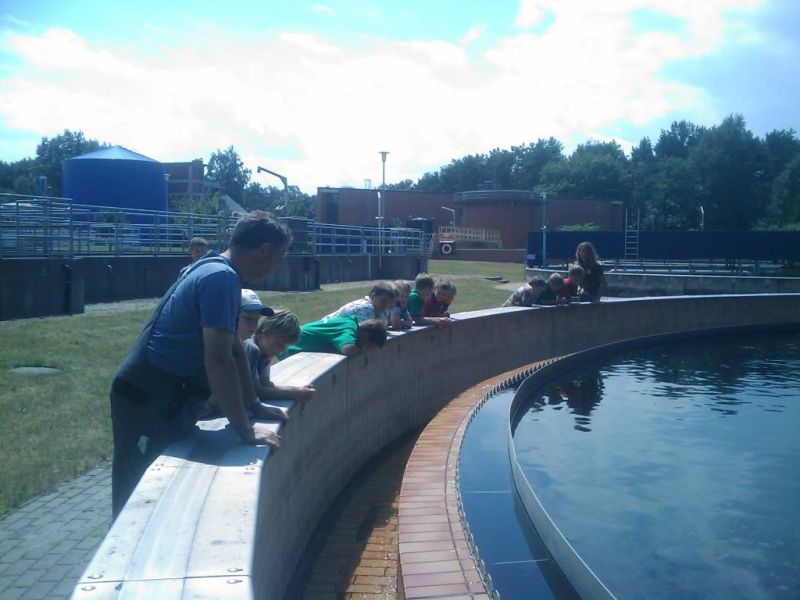 200907071334_332.jpg