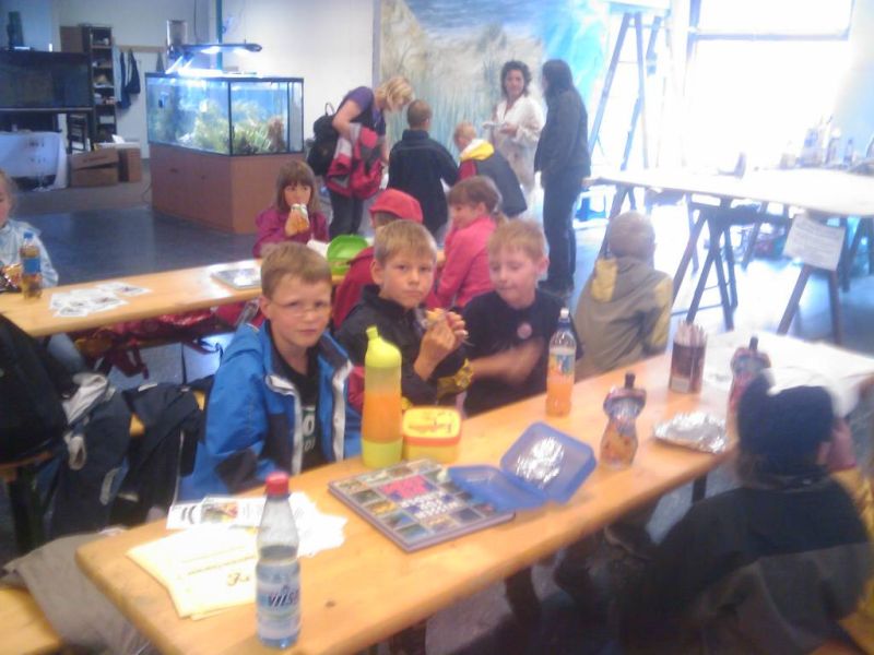 200907091410_413.jpg