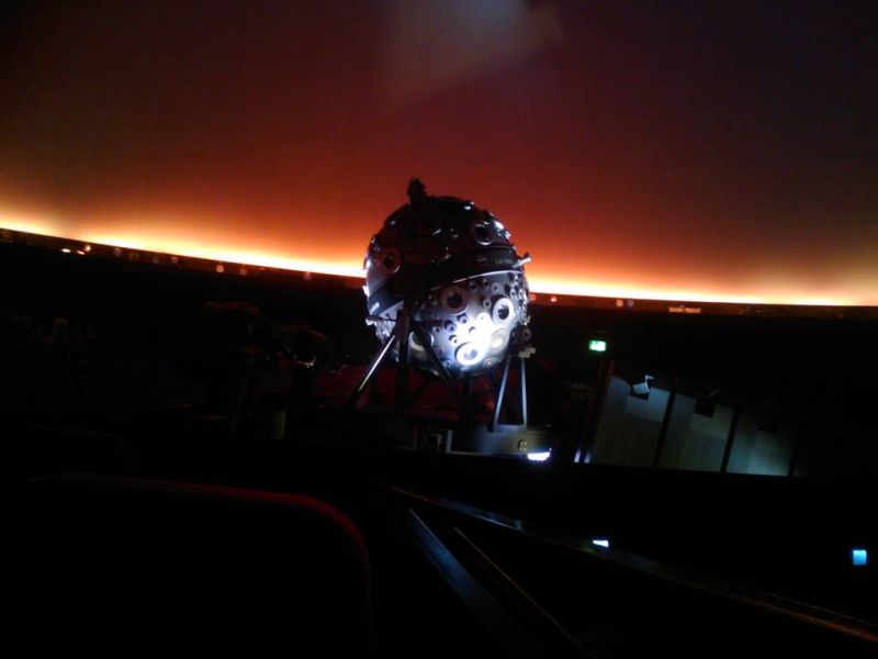 200908041502_457.jpg
