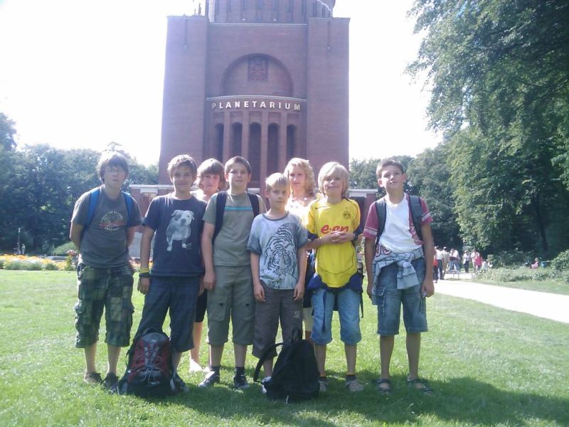200908041604_463.jpg