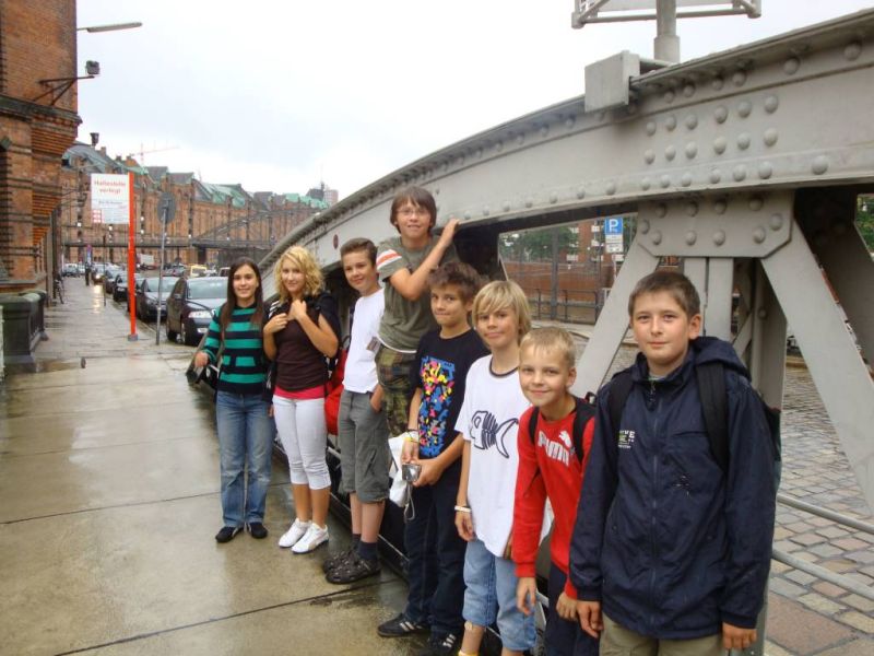 DSC06489.jpg