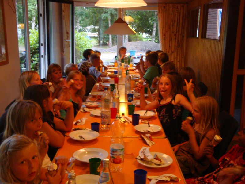 DSC00132.jpg