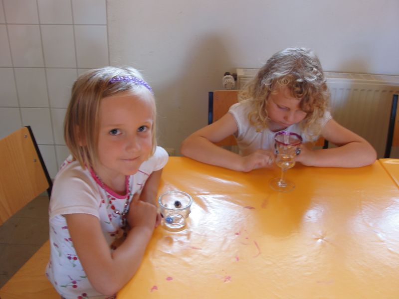 DSC09083.jpg
