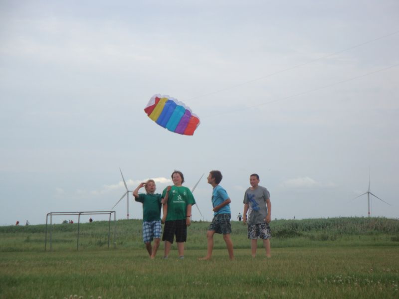 DSC09317.jpg