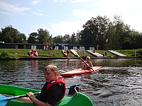 DSC02304.jpg