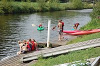 DSC_0052.jpg