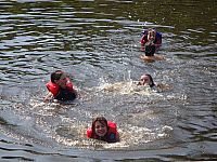 DSC02441.jpg