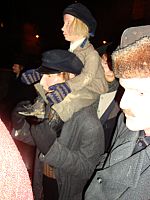 DSC02554.jpg