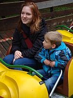 DSC01402.jpg