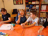DSC01862.jpg
