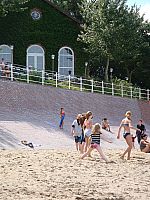 DSC01652.jpg