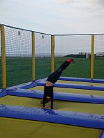 DSC01679.jpg