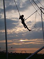 DSC01752.jpg