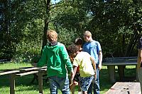 DSC_0623.jpg