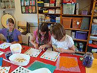 DSC04178.jpg