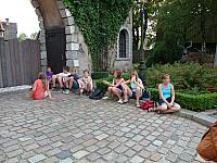 DSC04268.jpg