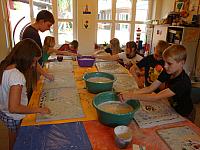DSC04047.jpg